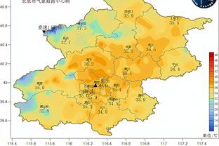 「直播吧评选」1月18日NBA最佳球员